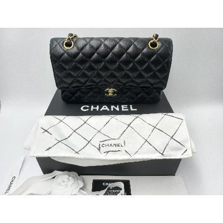 ñ)Chanel() Ŭ ̵ M ΰ ü ÷  [ûֱõ] ̹5 - ̺ ߰ǰ